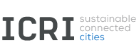 Intel ICRI Sustainable Connected Cities